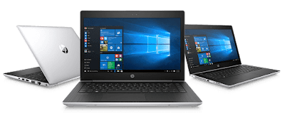 HP PROBOOK 440 G6 14 inch Laptop Price Specifications 