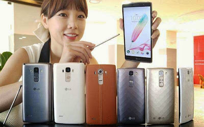 lg-g4-stylus-lg-g4c-officiel