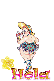 gordas+cosasdivertidas+net+(1)