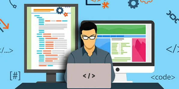 10 Best Websites to Learn Web Development Courses for Free