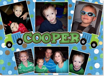 cooperback copy