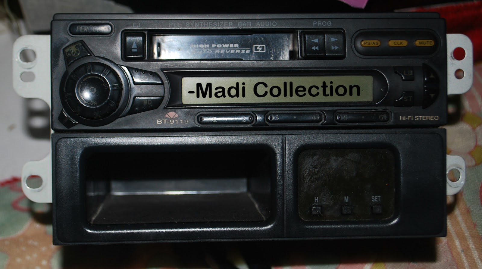 Radio Speaker Wiring Radio Head Unit Wiring Diagram ~ ODICIS