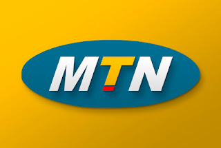 MTN tariff plans