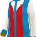 Baju