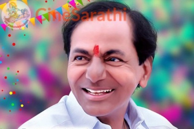 KCR, CHANDRASHEKAR, BEST WISHES, HAPPY NEW YEAR, 2019, PROGRAMS,