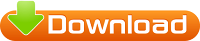 https://drive.google.com/uc?export=download&id=0B08vGAAQluzENUV3Vl9TSlhFQU0