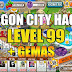 Dragon City Cheat - Instan Level 99 (XP) Hack Update 2016