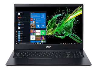 Acer Aspire 3 Laptop