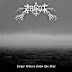 Ergot "Empty Waters Down the Mist" 