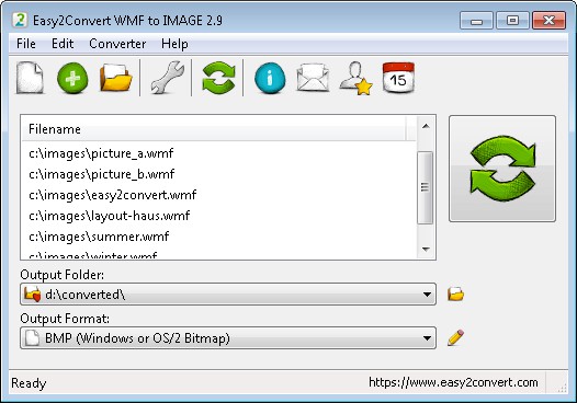 Easy2Convert-WMF-to-IMAGE-Download-Free-pctopapp.com