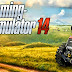 Farming Simulator 14 v1.1.5 Download Full Apk 