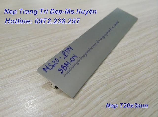 https://neptrangtrinepnhom.blogspot.com/2017/09/nep-trang-tri-nep-nhom-nep-chu-t-nep.html