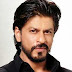 Shah Rukh Khan Said to The Parents ...