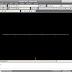 VIDEOTUTORIAL: Dividir una línea en partes iguales en AUTOCAD