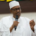 Nigeria Now Safer For Doing Business - President Buhari