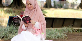 manfaat membaca untuk kesehatan