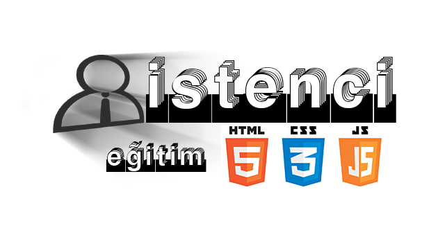 CSS - Katmanlar (z-index) Kullanımı