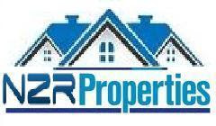 NZR PROPERTIES REALTY RESOURCES - Senarai Rumah Lelong Kepada Yang Ingin Membeli Rumah Bank Lelong