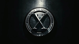 X Men First Class wallpaper