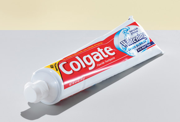 ::miazana::: colgate