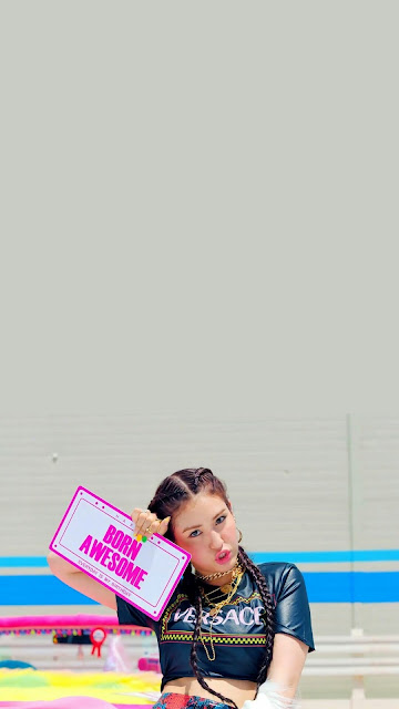 SOMI BIRTHDAY (era)