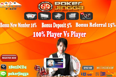 www.pokerjingga.org