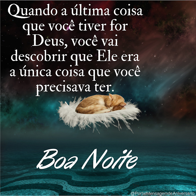 mensagem-de-boa-noite