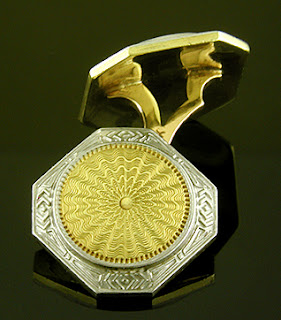 http://www.jewelryexpert.com/catalog/Richardson-Radiant-Wave-Cufflinks-J9286.htm