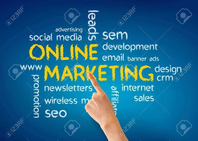 https://www.digitalmarketerindia.net