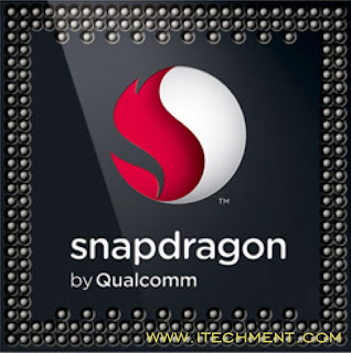 Snapdragon processor by Qualcomm dual core vs quad core processors