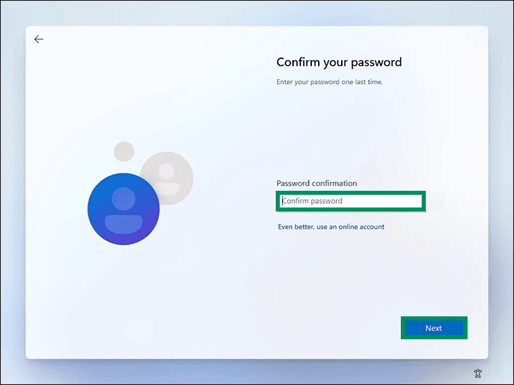 16-Password-Confirmation