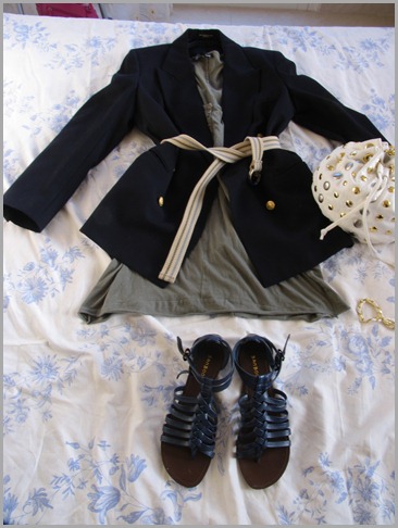 outfitsanon henley tshirt dress 035