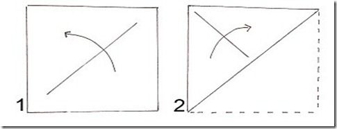 kirigami directions_副本 kirigami directions_副本