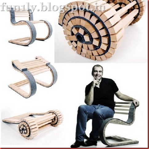 fun1ly.blogspot (10)
