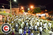 Imagem 077
