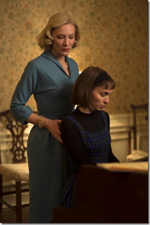 carol6