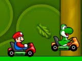  ا لعاب  ماريو , juegos juegos de mario , ا لعاب  فلاش  ,  فلاش , games mario games , ا لعاب  سوبر ماريو