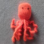 http://dippycatcrochet.blogspot.com.es/2016/07/squid.html