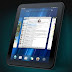 HP TouchPad 4G