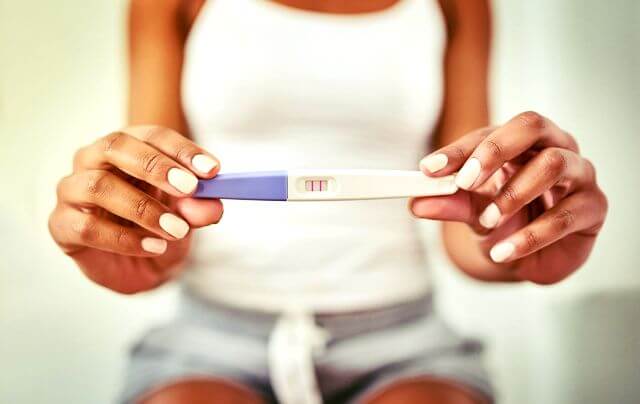 Hamilelik Belirtileri Nelerdir? İlk Haftadan Hamilelik Anlaşılır mı?