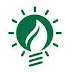Job Opportunity at Power Providers Tanzania, Stores Assistant | Deadline: 31st January, 2019