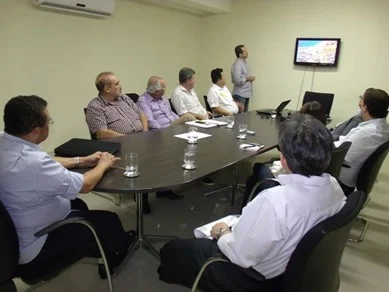 empresa coreana3