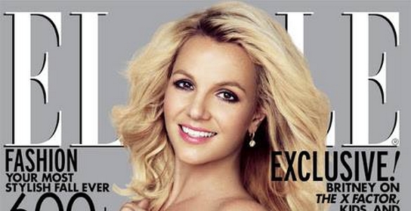 http://beauty-mags.blogspot.com/2016/04/britney-spears-elle-us-october-2016.html