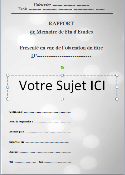 exemple de nouvelle a chute 3eme   61