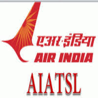 15 Posts - Air India Airport Services Limited - AIATSL Recruitment 2021(All India Can Apply) - Last Date 01 June