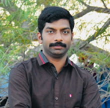 My photo