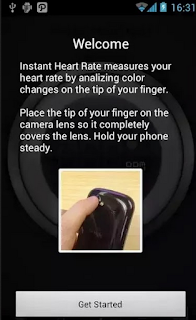 http://fun4fun1.blogspot.com/2016/09/measure-your-heart-ratebeat-with-android.html