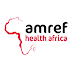 Human Resources Manager Job Opportunity at Amref Health Africa, Tanzania | August 2018