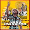 ALBUM: Djick Rock – Época Das Eleições 2023 Vol. 3