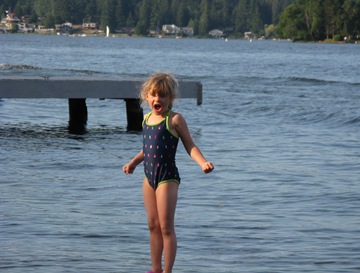 lake 1 (2)